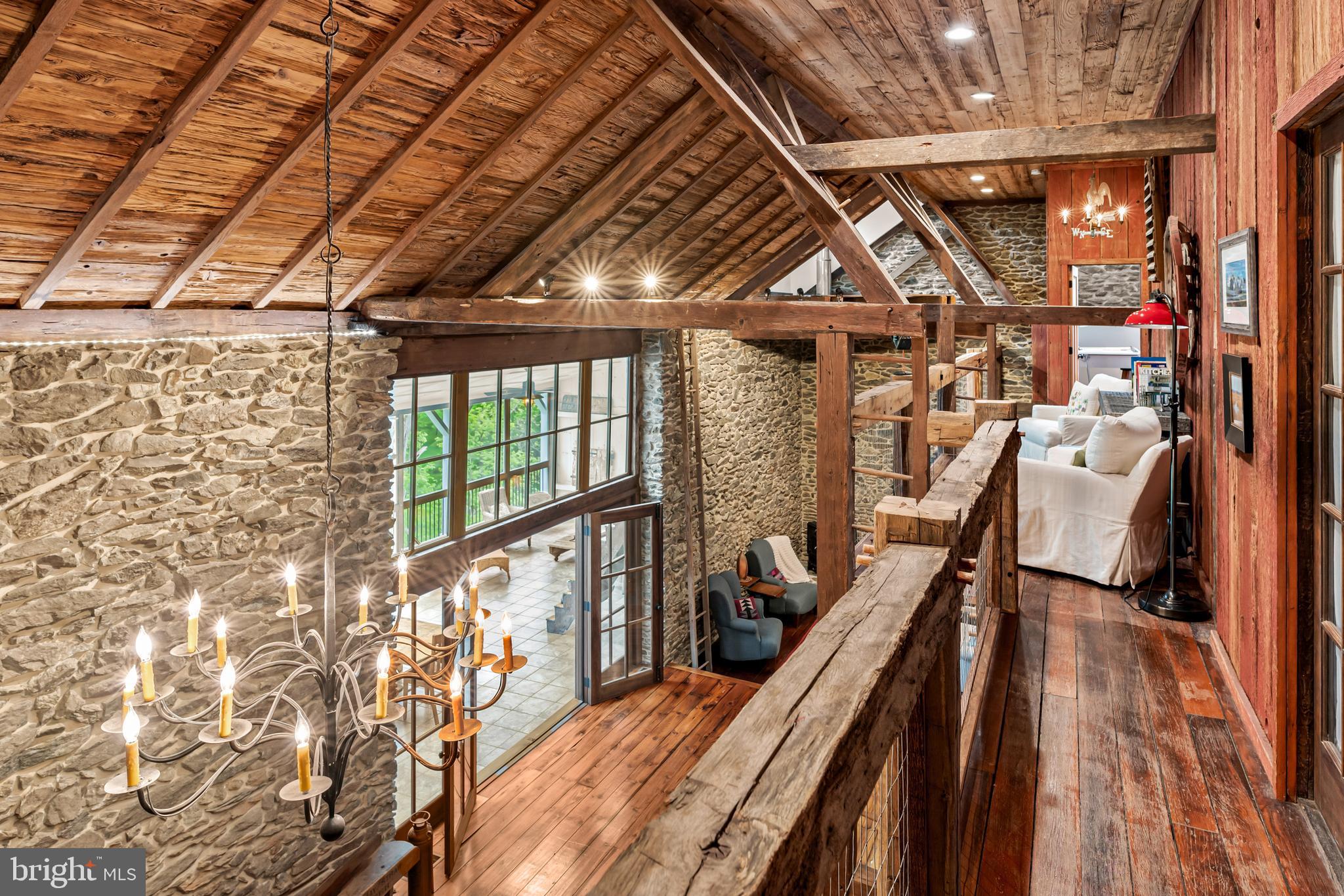 9 Tiburon Lane Malvern, PA 19355 - Photo 23 of 44 Second Floor Loft