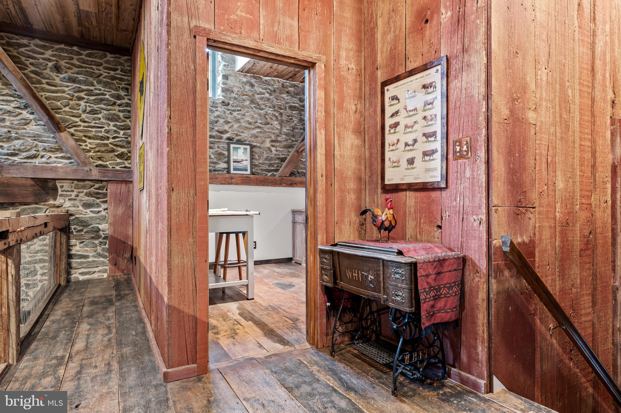 9 Tiburon Lane Malvern, PA 19355 - Photo 24 of 44 Bedroom 2 - Upper Level