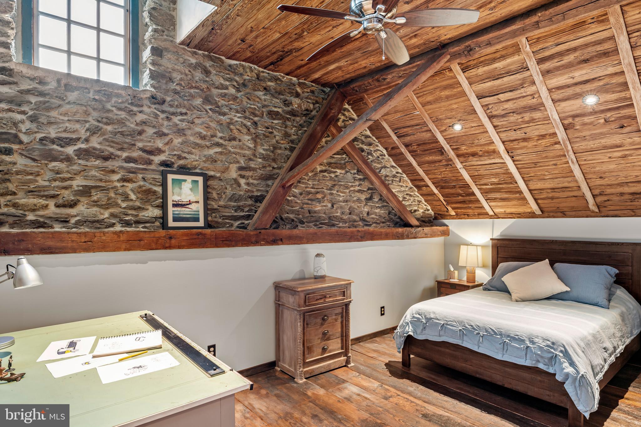 9 Tiburon Lane Malvern, PA 19355 - Photo 25 of 44 Bedroom 2