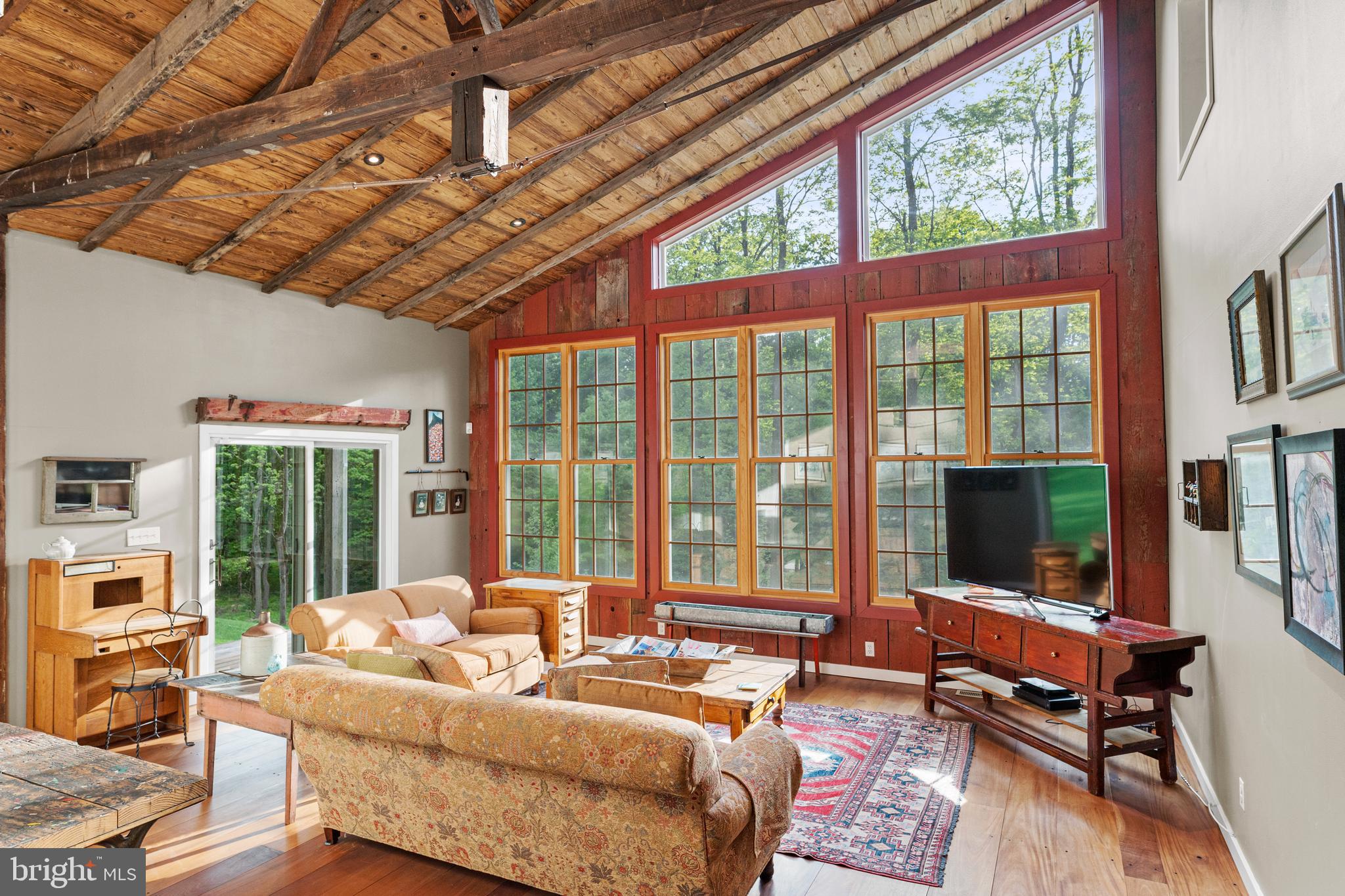 9 Tiburon Lane Malvern, PA 19355 - Photo 29 of 44 Lower Level Family Room