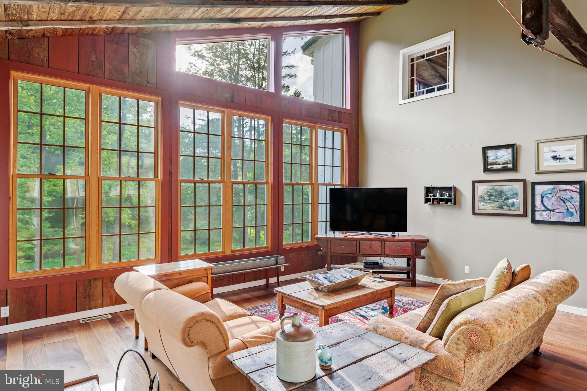 9 Tiburon Lane Malvern, PA 19355 - Photo 30 of 44