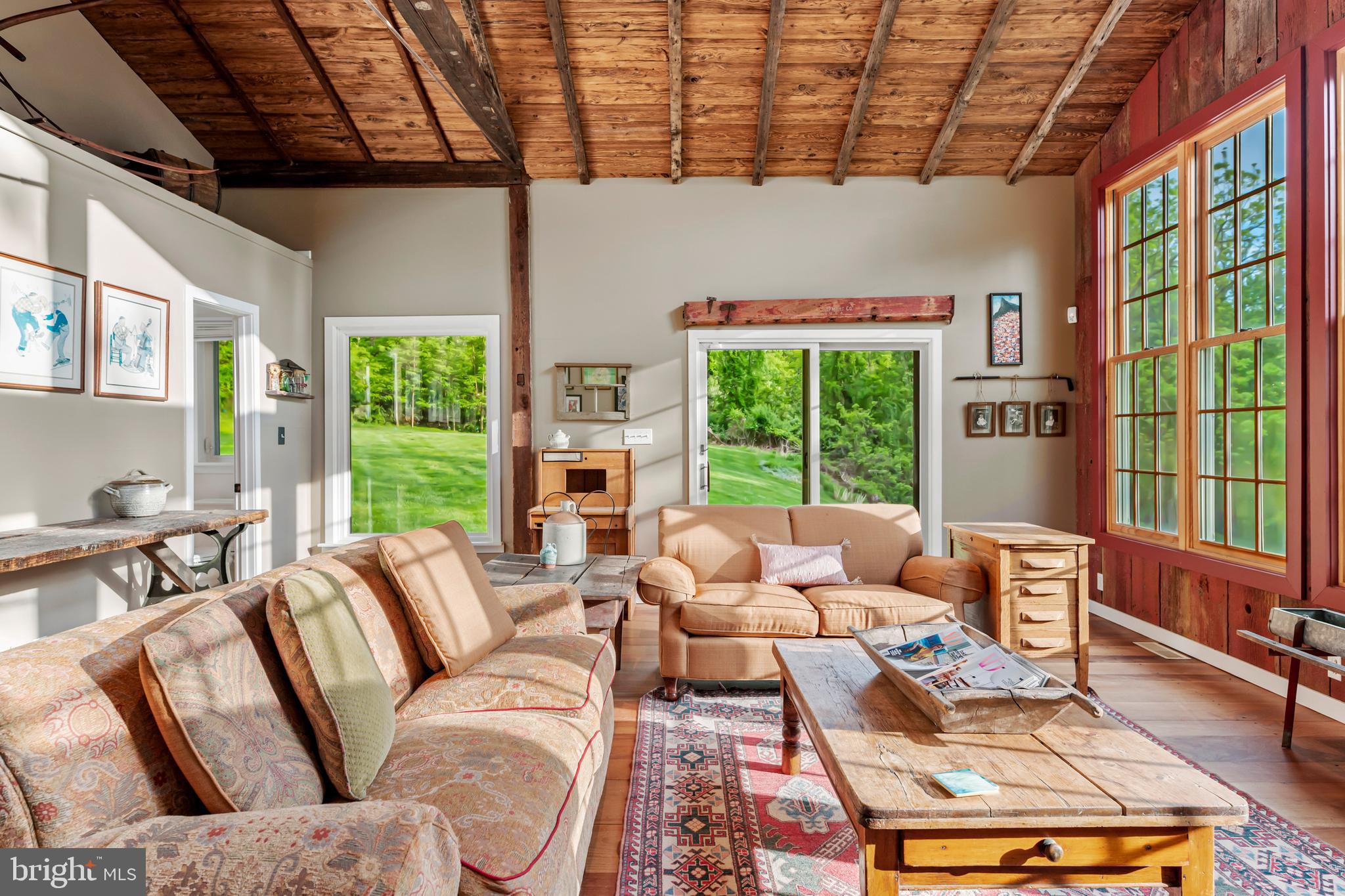 9 Tiburon Lane Malvern, PA 19355 - Photo 31 of 44