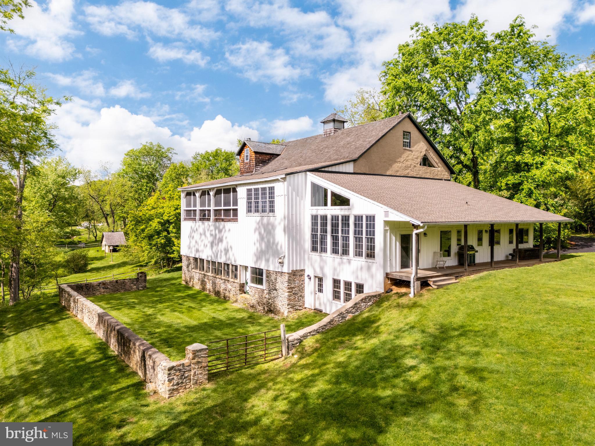 9 Tiburon Lane Malvern, PA 19355 - Photo 37 of 44