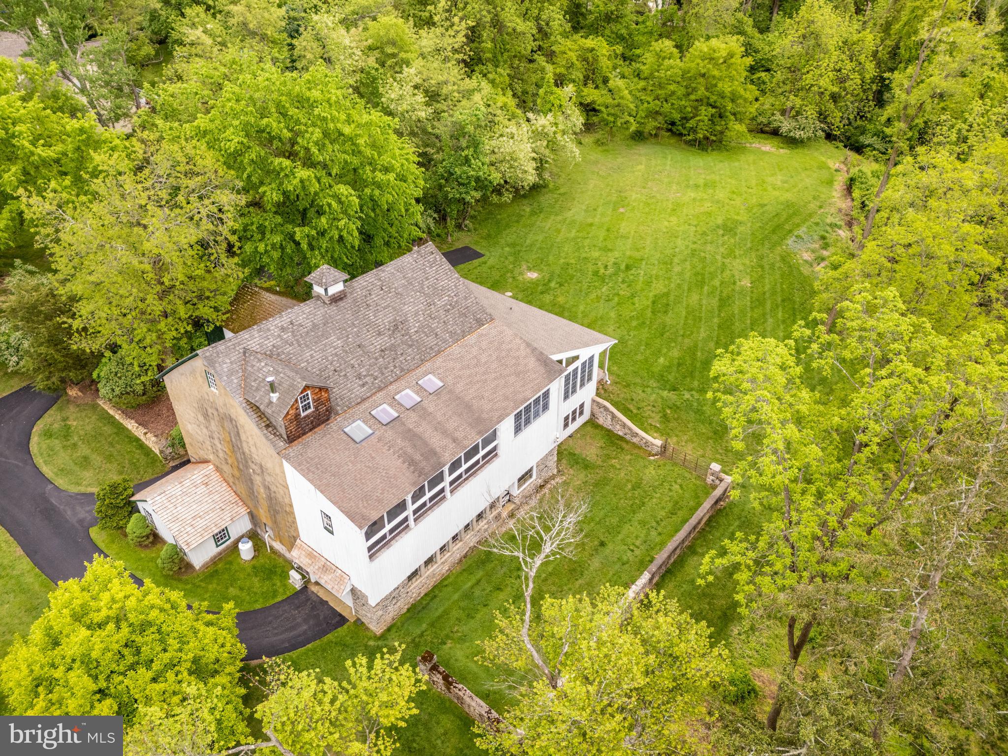 9 Tiburon Lane Malvern, PA 19355 - Photo 38 of 44