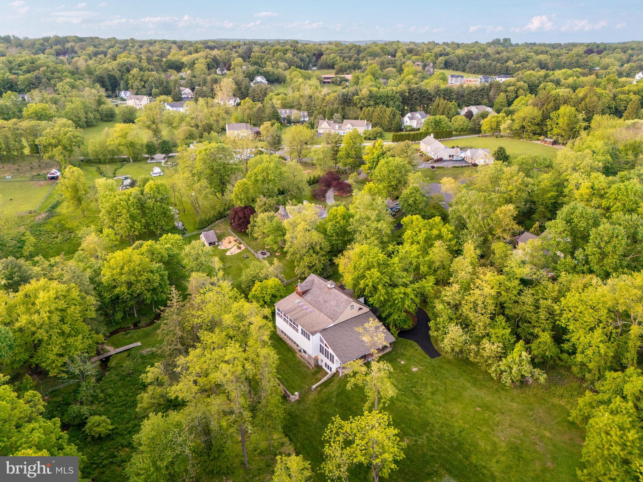 9 Tiburon Lane Malvern, PA 19355 - Photo 39 of 44