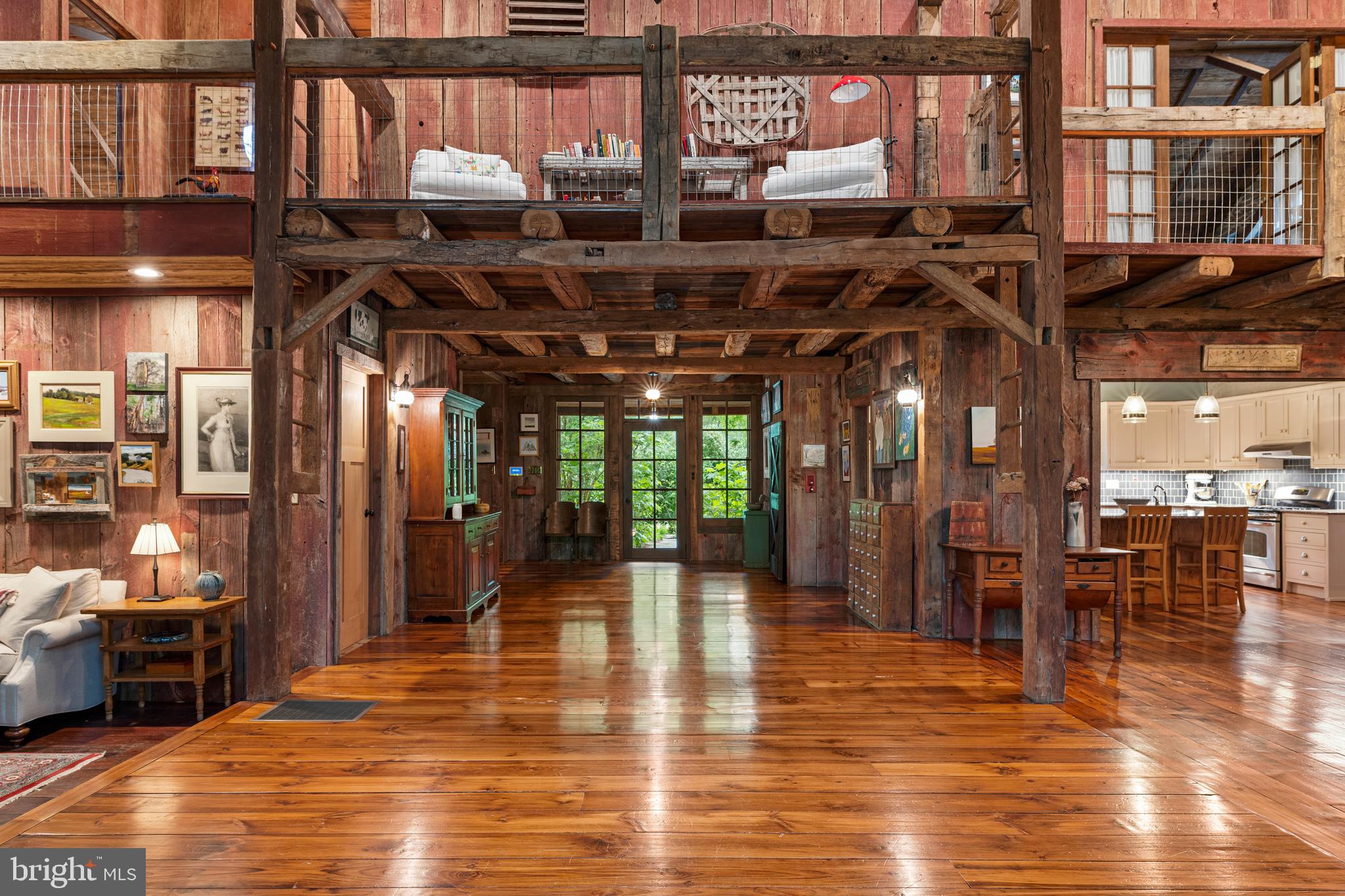 9 Tiburon Lane Malvern, PA 19355 - Photo 4 of 44