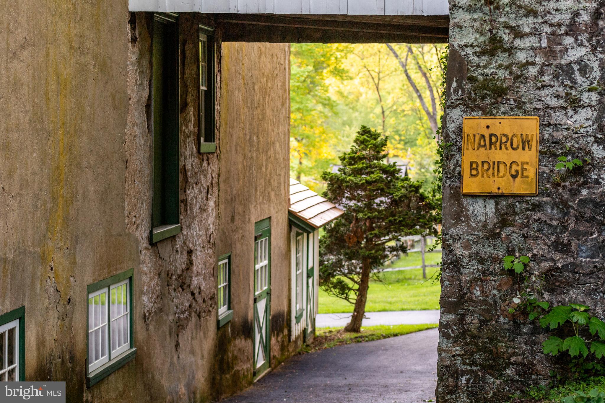 9 Tiburon Lane Malvern, PA 19355 - Photo 41 of 44