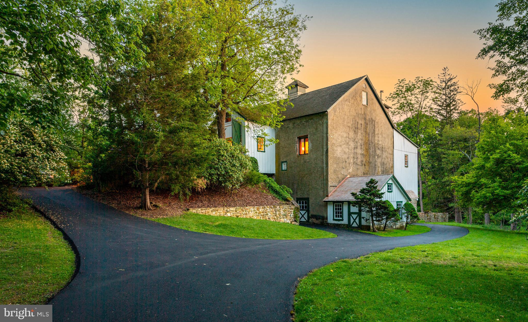 9 Tiburon Lane Malvern, PA 19355 - Photo 42 of 44