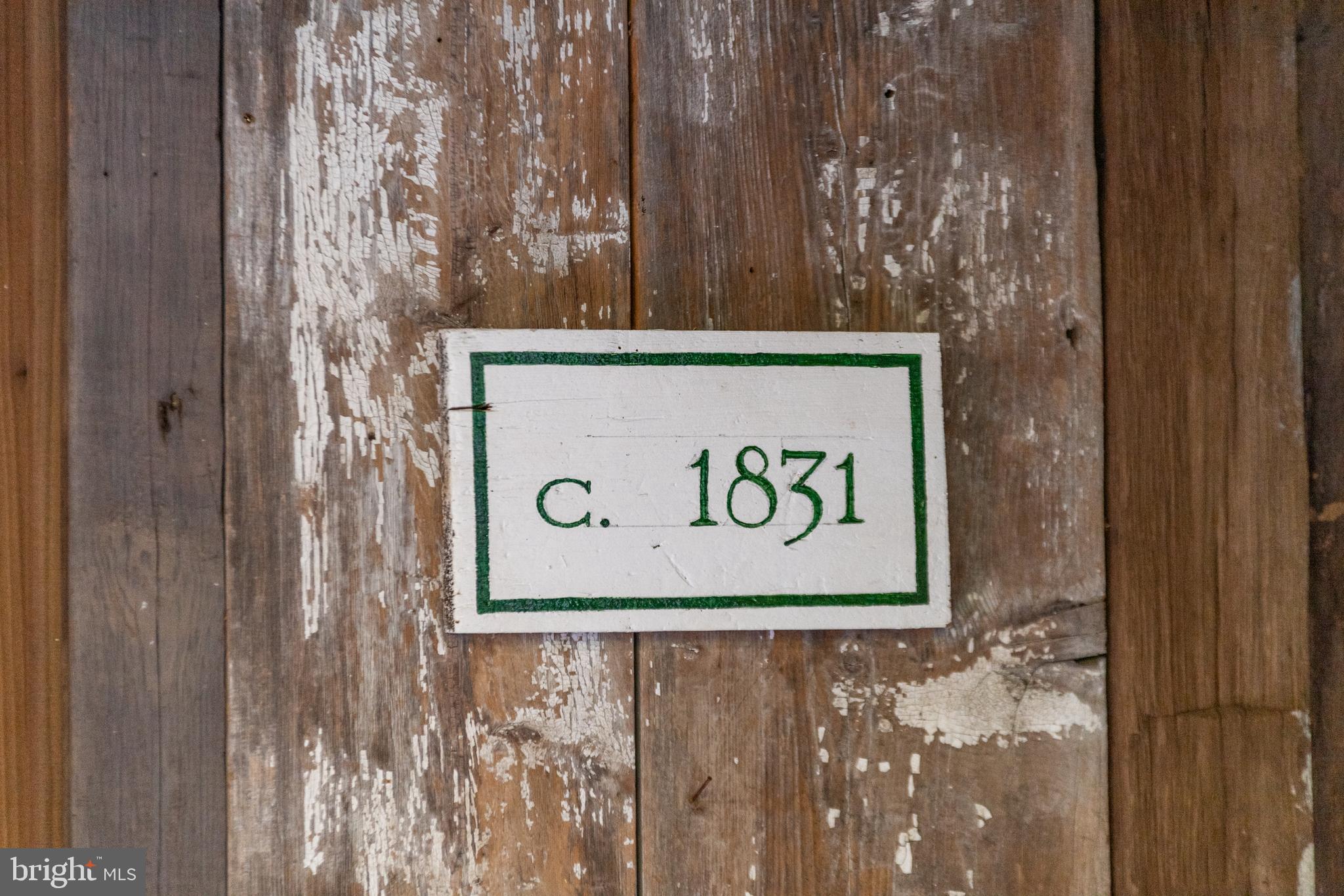 9 Tiburon Lane Malvern, PA 19355 - Photo 43 of 44