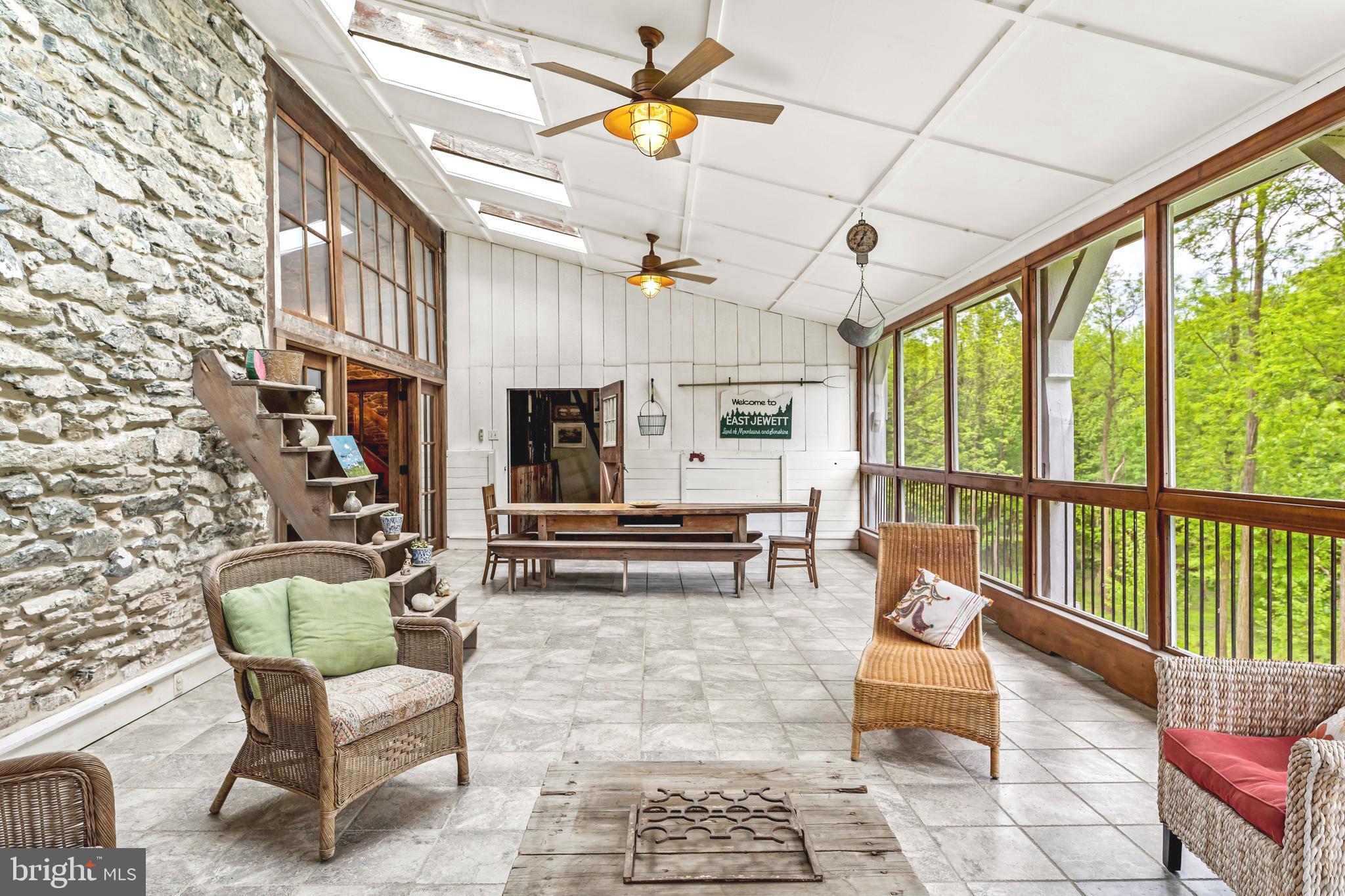 9 Tiburon Lane Malvern, PA 19355 - Photo 8 of 44