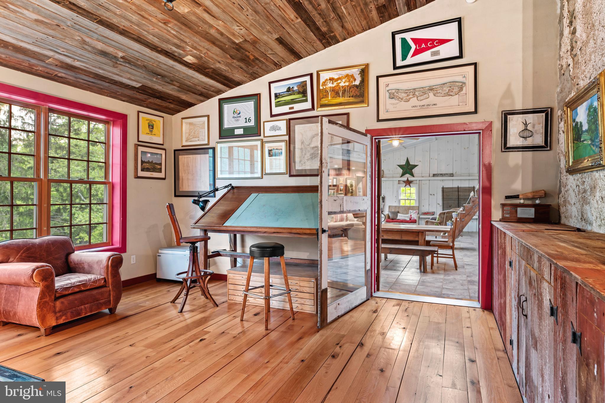 9 Tiburon Lane Malvern, PA 19355 - Photo 9 of 44 Office