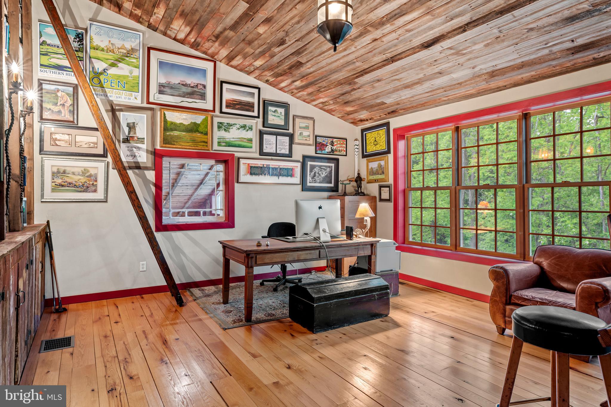 9 Tiburon Lane Malvern, PA 19355 - Photo 10 of 44