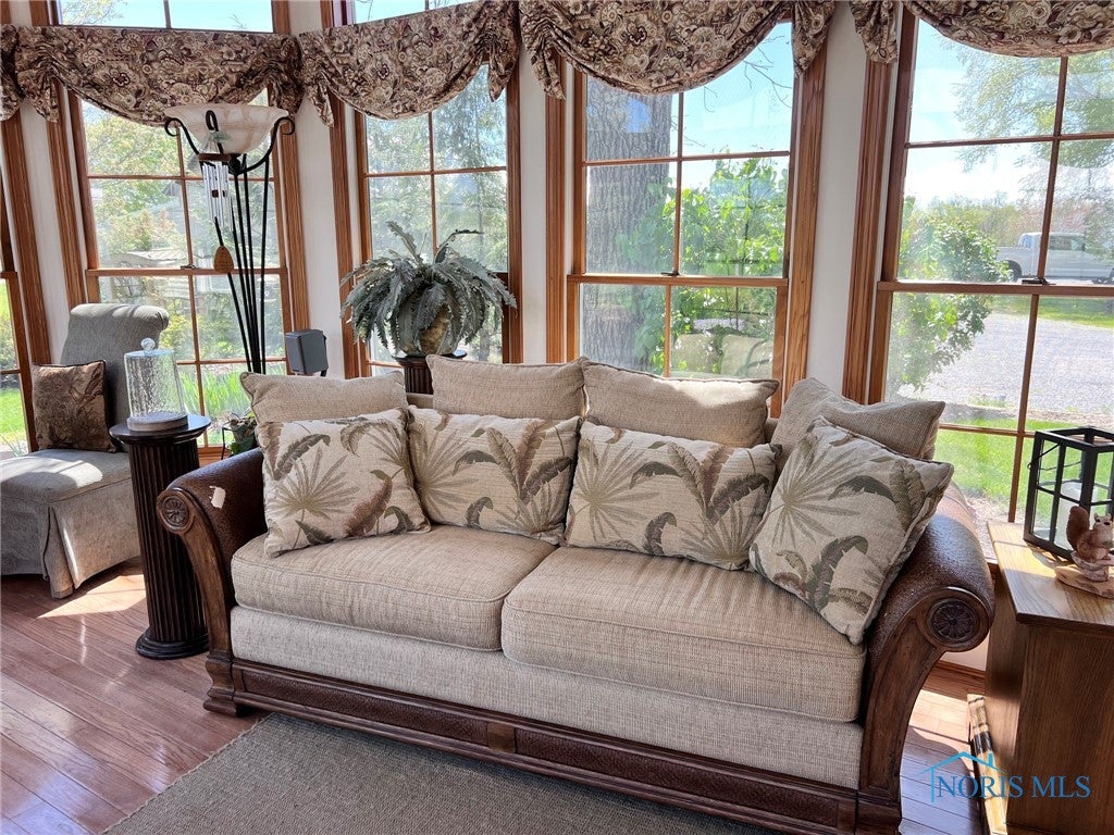 1815 South Napoleon Road Harrod, OH 45850 - Photo 41 of 50 Gallery Image 41