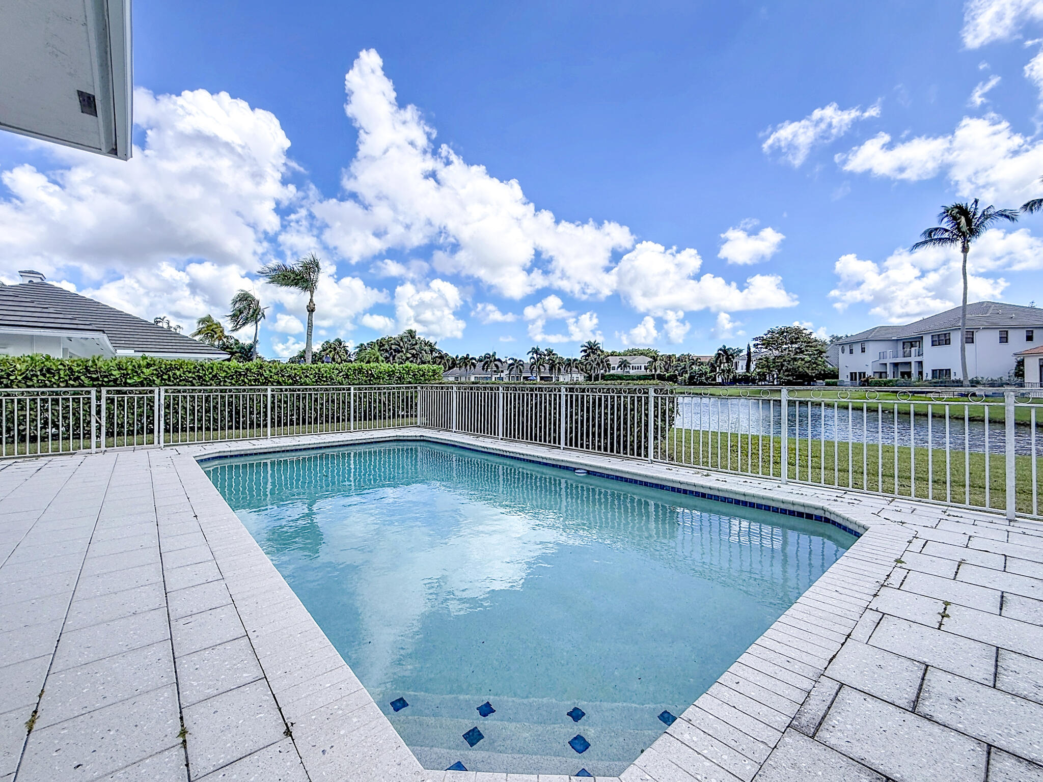 5768 Harrington Way Boca Raton, FL 33496 - Photo 44 of 63 patrick-5768-harrington-way-boca-raton_0