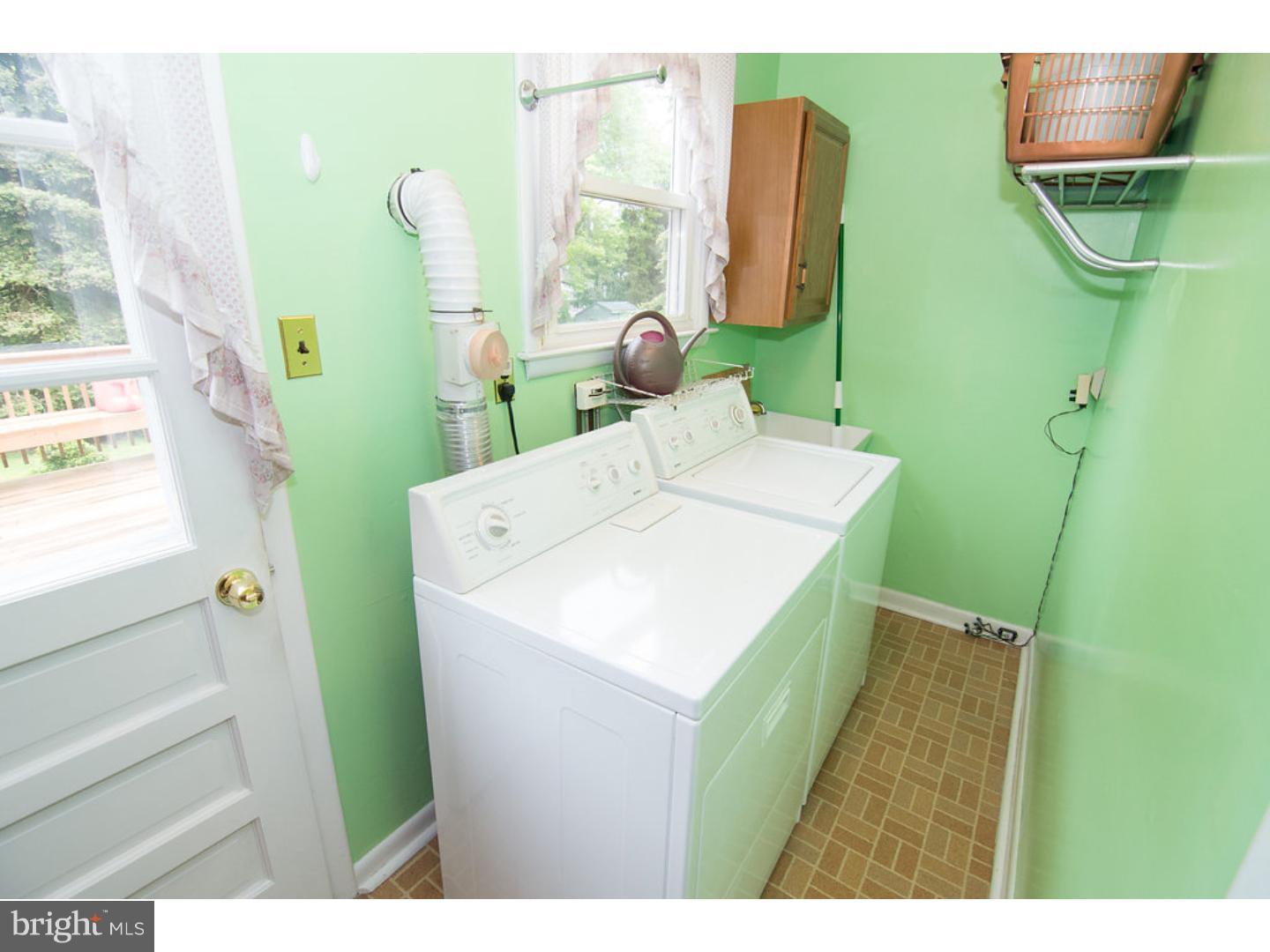 12 Birch Road Malvern, PA 19355 - Photo 19 of 23 Gallery Image 19