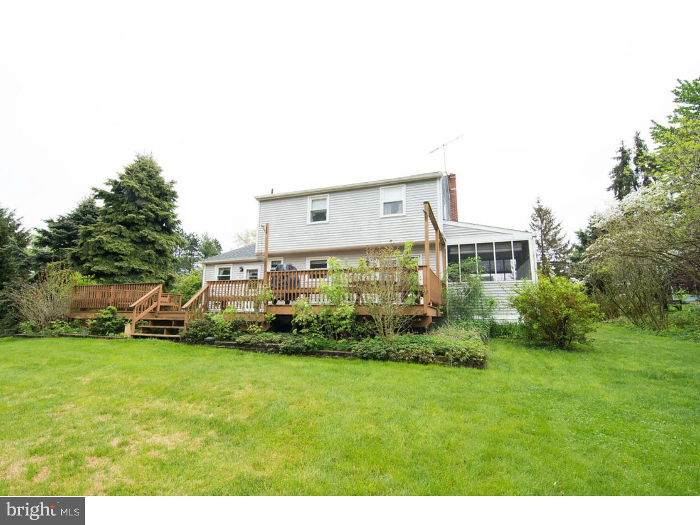12 Birch Road Malvern, PA 19355 - Photo 20 of 23 Gallery Image 20