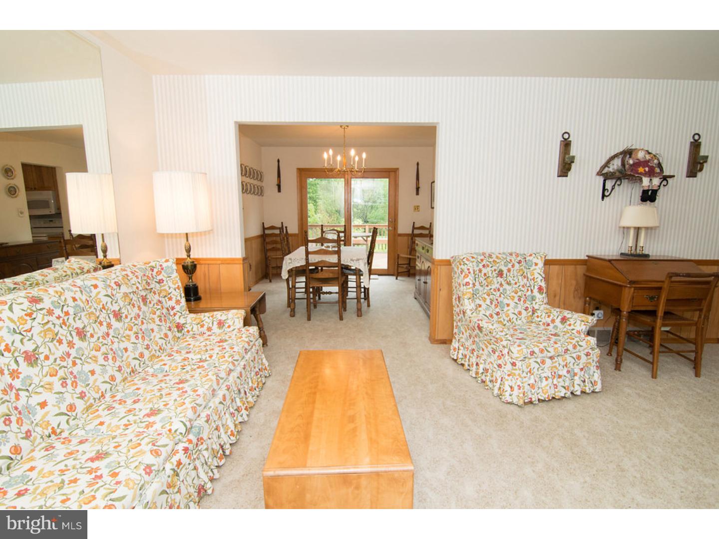 12 Birch Road Malvern, PA 19355 - Photo 3 of 23 Gallery Image 3