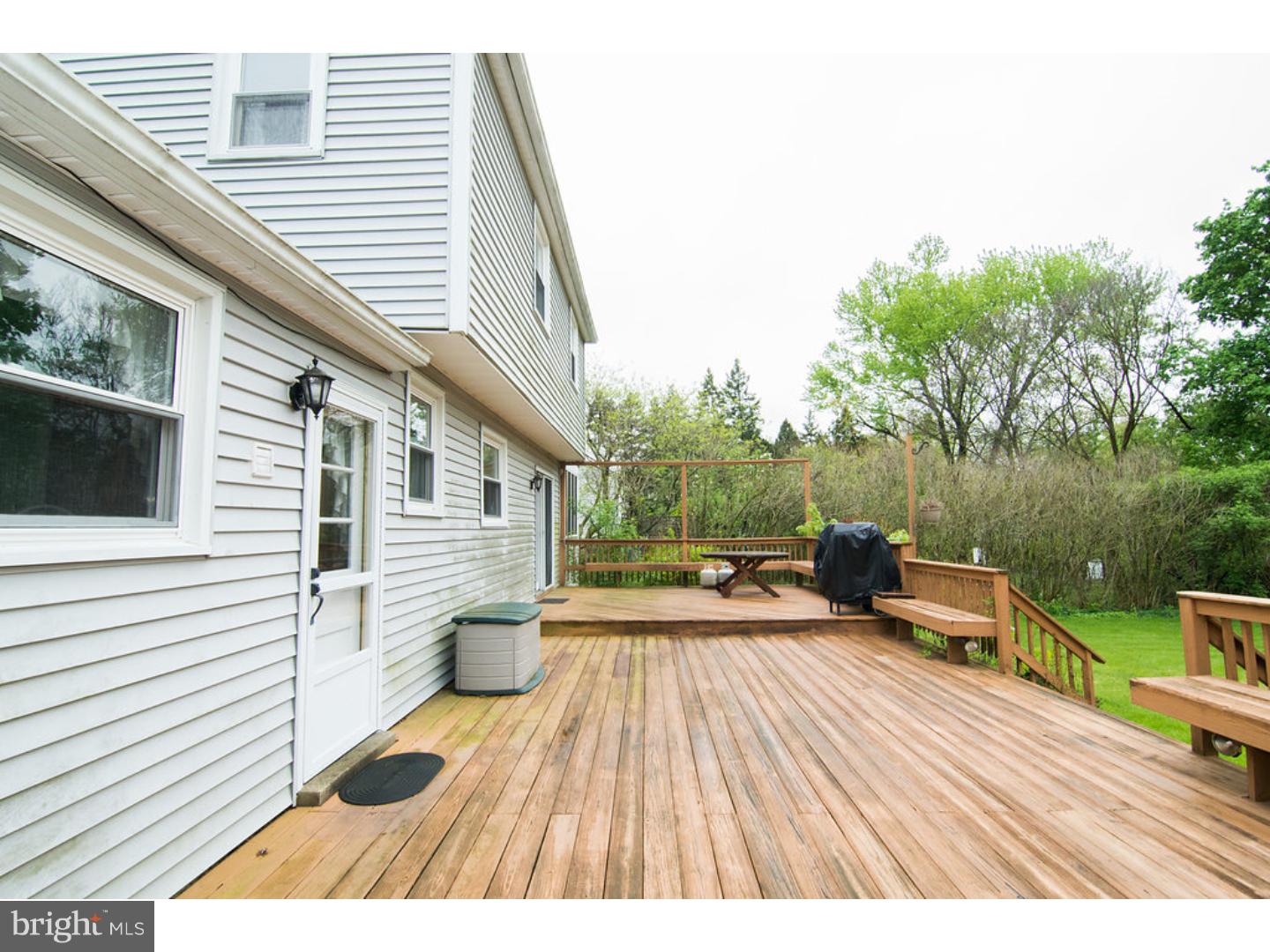 12 Birch Road Malvern, PA 19355 - Photo 21 of 23 Gallery Image 21