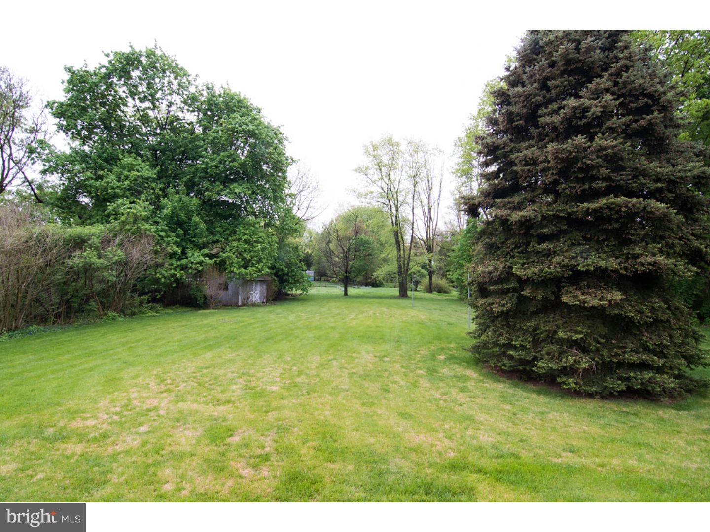 12 Birch Road Malvern, PA 19355 - Photo 23 of 23 Gallery Image 23