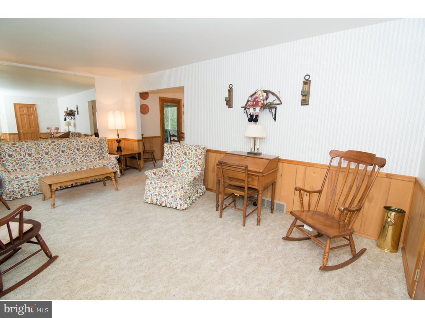 12 Birch Road Malvern, PA 19355 - Photo 4 of 23 Gallery Image 4