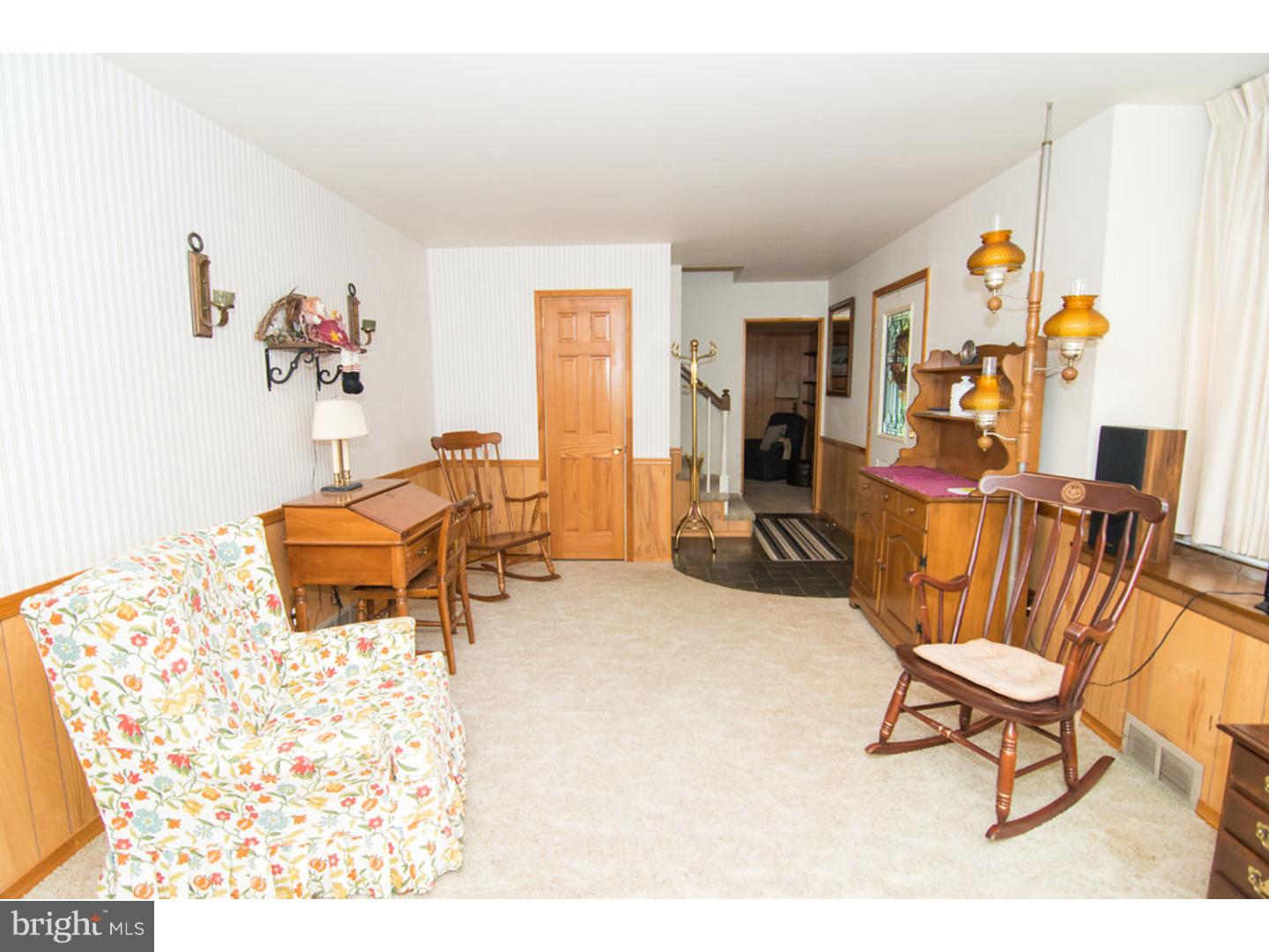 12 Birch Road Malvern, PA 19355 - Photo 5 of 23 Gallery Image 5