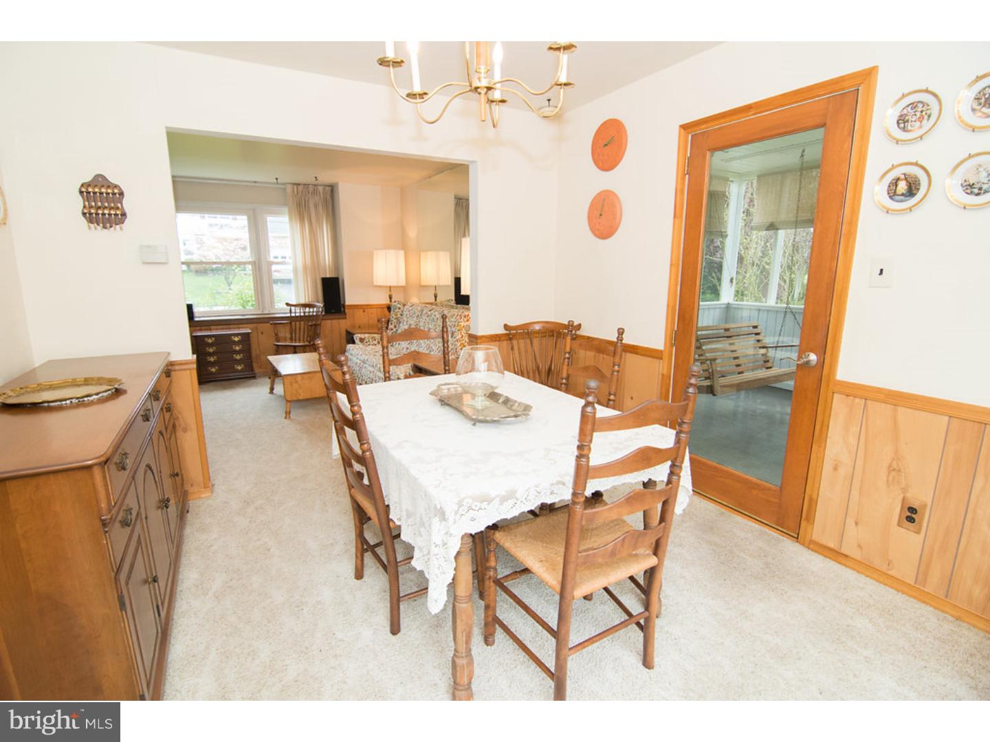 12 Birch Road Malvern, PA 19355 - Photo 6 of 23 Gallery Image 6