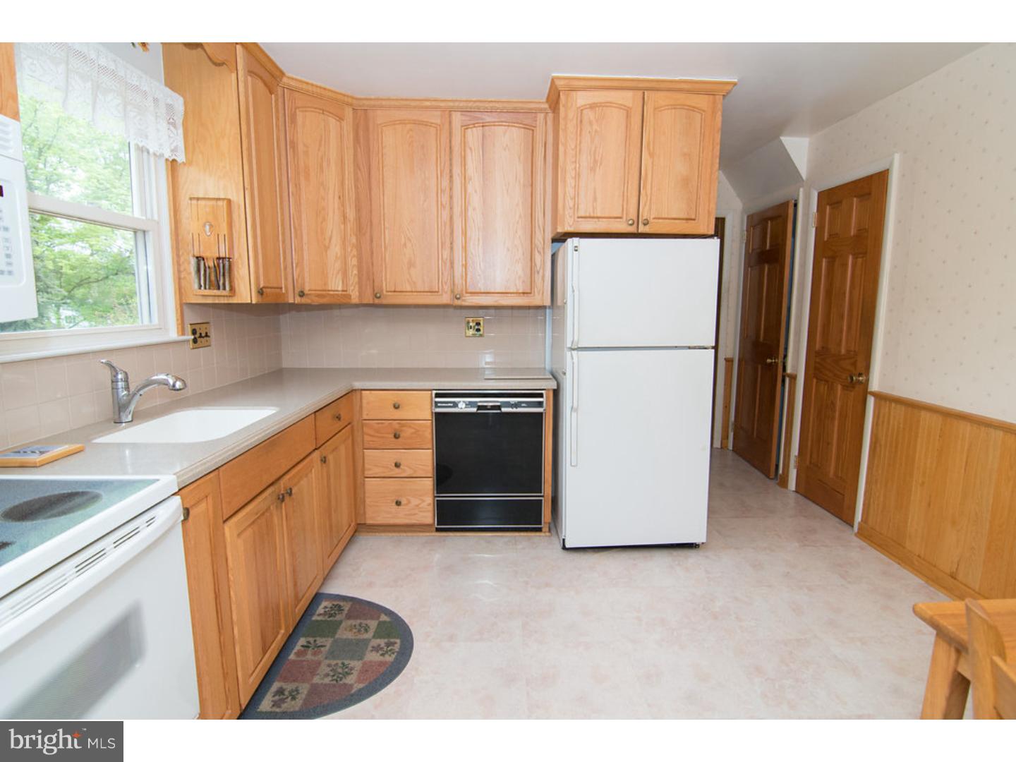 12 Birch Road Malvern, PA 19355 - Photo 7 of 23 Gallery Image 7