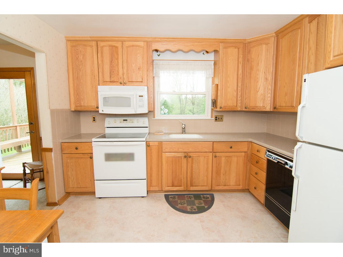 12 Birch Road Malvern, PA 19355 - Photo 8 of 23 Gallery Image 8