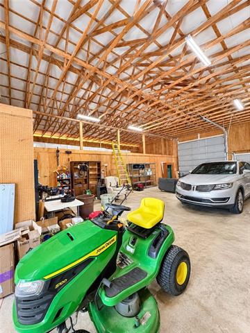 302 Pinckard Road Colfax, LA 71417 - Photo 24 of 39 Gallery Image 24