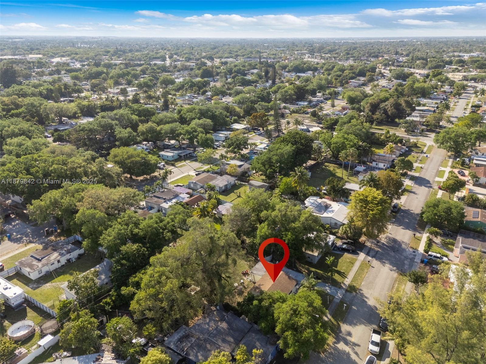 114 Marion Road West Park, FL 33023 - Photo 24 of 24