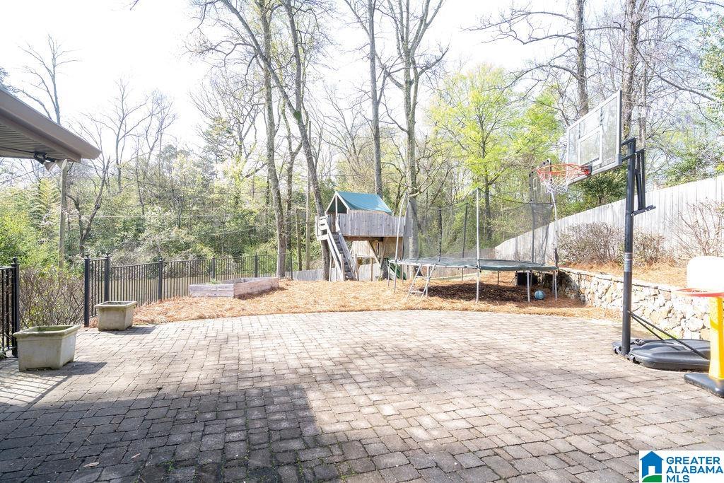 1826 Southwood Road Birmingham, AL 35216 - Photo 55 of 59
