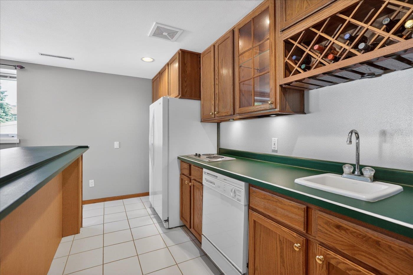 3510 Manchester Road Madison, WI 53719 - Photo 32 of 51