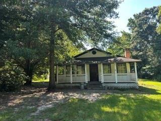 83199 F King Road Bush, LA 70431 - Photo 1 of 10