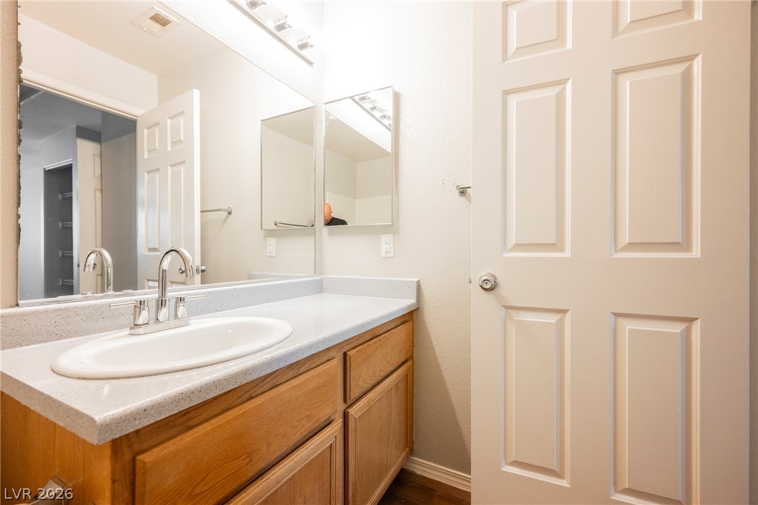 4730 East Craig Road, Unit 2170 Las Vegas, NV 89115 - Photo 30 of 38