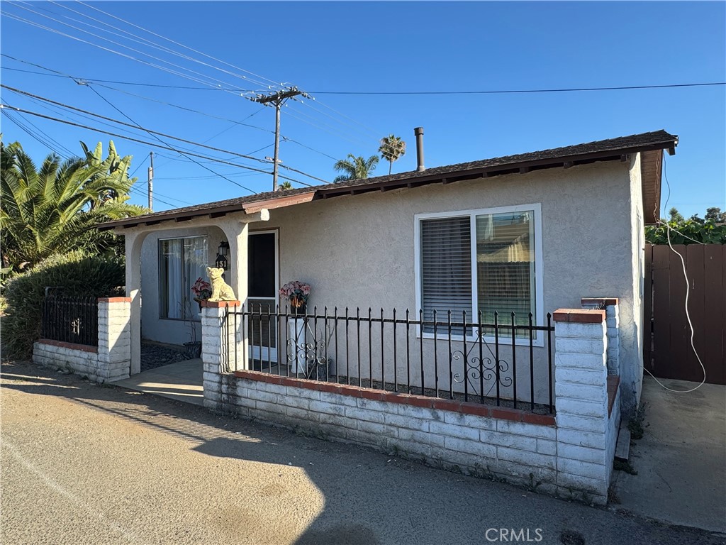 129 Smilax Road, Unit 31 Vista, CA 92083 - Photo 1 of 1 Gallery Image 1
