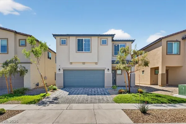 $511,888 | 3759 Berenices Avenue, North Las Vegas, NV 89084