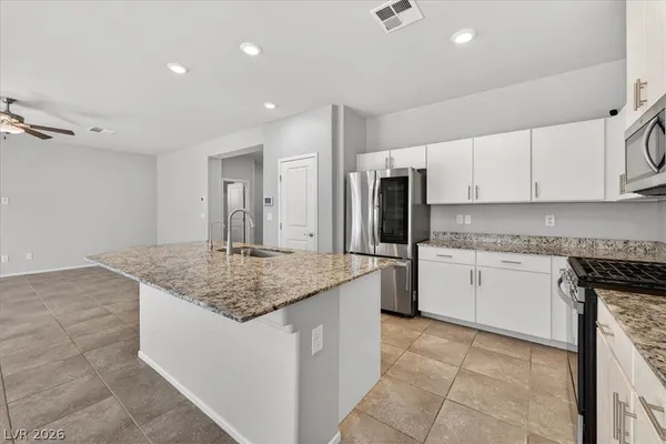 $511,888 | 3759 Berenices Avenue, North Las Vegas, NV 89084