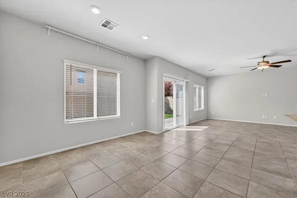 $511,888 | 3759 Berenices Avenue, North Las Vegas, NV 89084