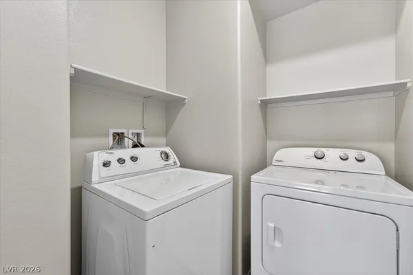 $511,888 | 3759 Berenices Avenue, North Las Vegas, NV 89084