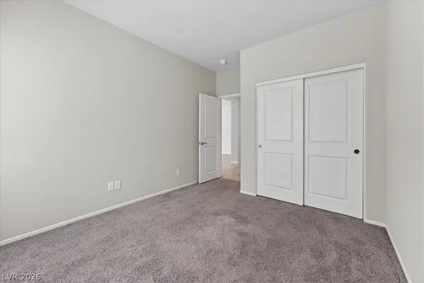 $511,888 | 3759 Berenices Avenue, North Las Vegas, NV 89084