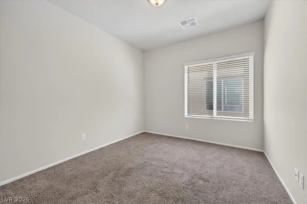 $511,888 | 3759 Berenices Avenue, North Las Vegas, NV 89084