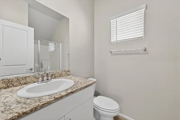 $511,888 | 3759 Berenices Avenue, North Las Vegas, NV 89084