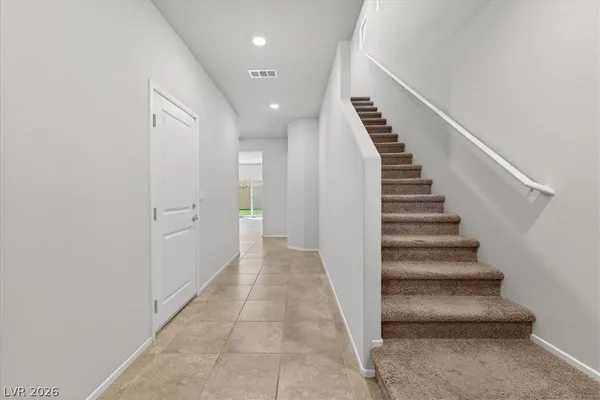 $511,888 | 3759 Berenices Avenue, North Las Vegas, NV 89084