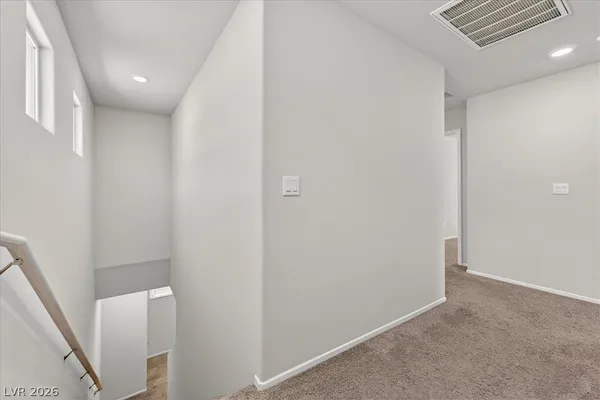 $511,888 | 3759 Berenices Avenue, North Las Vegas, NV 89084