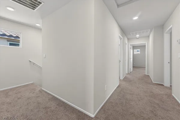 $511,888 | 3759 Berenices Avenue, North Las Vegas, NV 89084