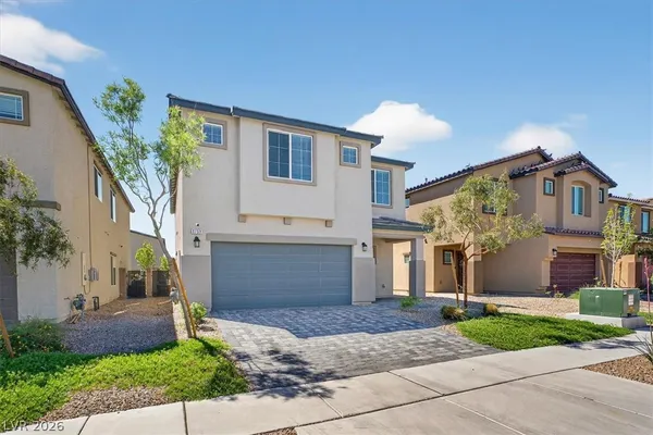 $511,888 | 3759 Berenices Avenue, North Las Vegas, NV 89084