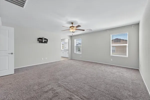 $511,888 | 3759 Berenices Avenue, North Las Vegas, NV 89084