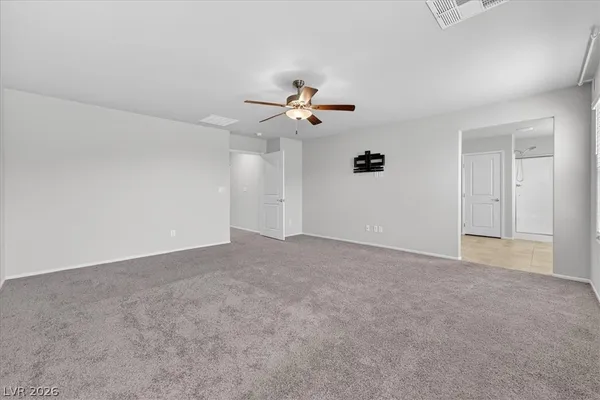 $511,888 | 3759 Berenices Avenue, North Las Vegas, NV 89084
