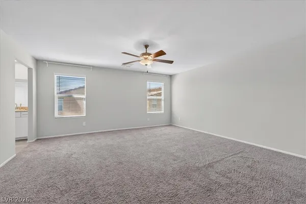 $511,888 | 3759 Berenices Avenue, North Las Vegas, NV 89084