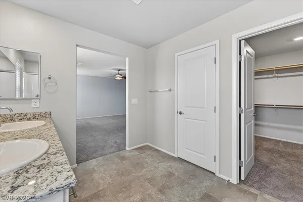 $511,888 | 3759 Berenices Avenue, North Las Vegas, NV 89084